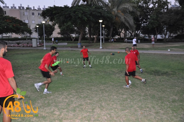 abnaa2 ayffa orthudusx trainign (15).JPG